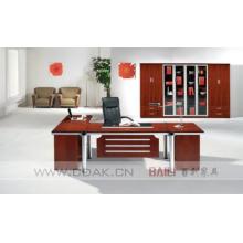 郎思特-DO-D6028-1H