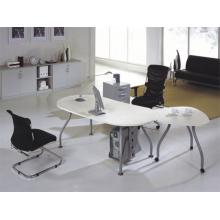 时尚经理办公桌