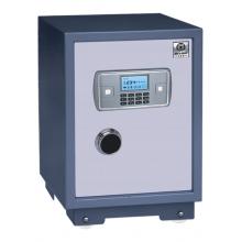 全钢精品电子成都保险箱