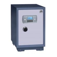 全钢精品电子成都保险箱