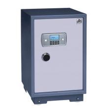 全钢精品电子成都保险箱