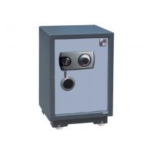 半钢精品机械锁成都保险柜