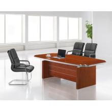 小型精品会议桌