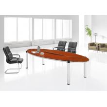 时尚休闲会议桌