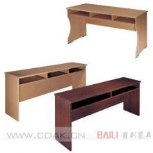 会议洽淡桌-19001-103