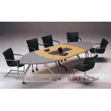 会议洽淡桌CB-020H-05