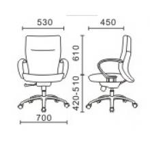 成都椅子维修,换件,上门维修独件50元起