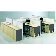 转角屏风,大空间屏风位,设计屏风工作位