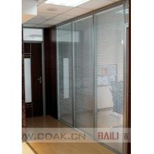 菲拉-CY-K80实样3