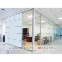 菲拉-CY-K80实样4