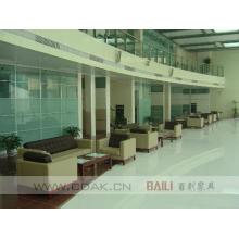 菲拉-CY-T95实样1