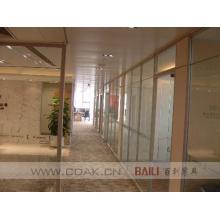 菲拉-CY-T95实样2