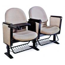 会议室排椅-低价促销