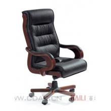 实用班椅，弗洛德-OM-639