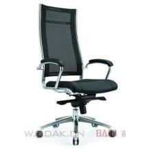 现代班椅，硬网-韦恩斯-CK097A-3