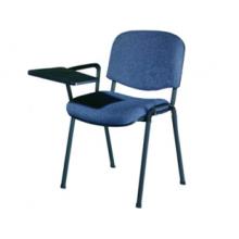 培训椅会议椅（含写字板）