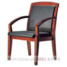 椅子-MB01