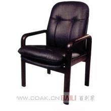 椅子-MB02