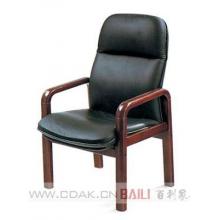 椅子-MB03