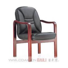 椅子-MB04