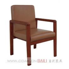 椅子-MB10