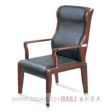 椅子-MB11