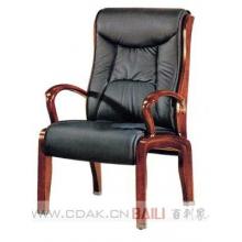 椅子-MB16