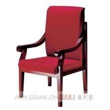 椅子-MB22
