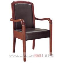 椅子-MB24