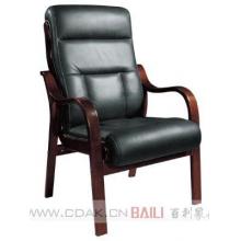 椅子-MB25