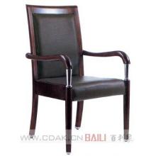 椅子-MB26