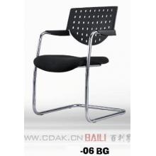 弓形会议椅前置椅