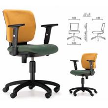 广东精品中班椅